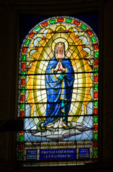 Similar image 837616