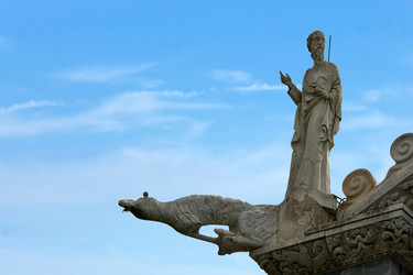 Similar image 837618