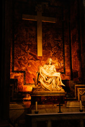 Similar image 837620