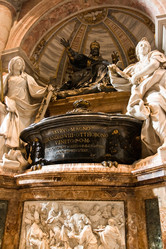 Similar image 837621