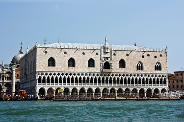 Similar image 837623