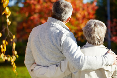 Similar image 837624