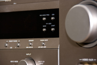 Similar image 837629