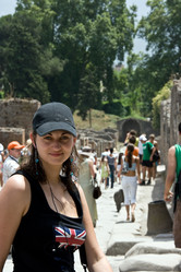 Similar image 837632