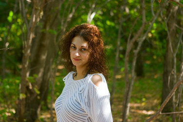 Similar image 837640