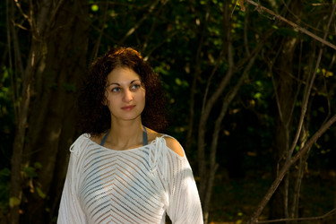 Similar image 837641