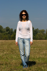 Similar image 837642