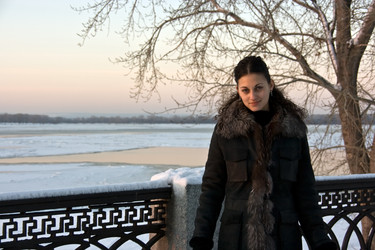 Similar image 837643