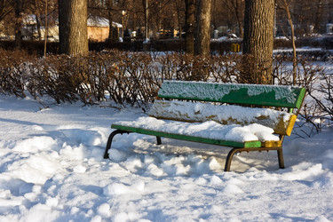 Similar image 837653