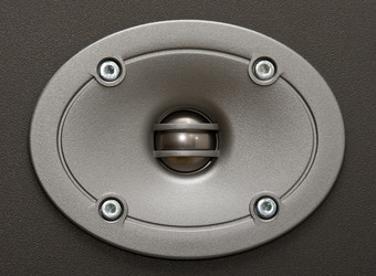 Similar image 837654