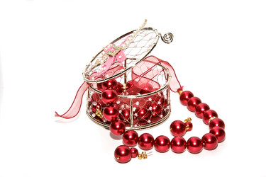 Similar image 837657