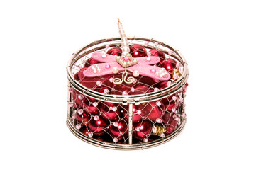 Similar image 837658