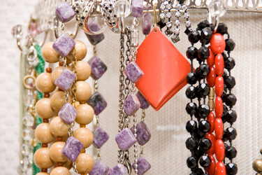 Similar image 837659