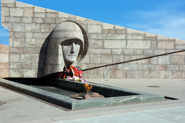 Similar image 837661