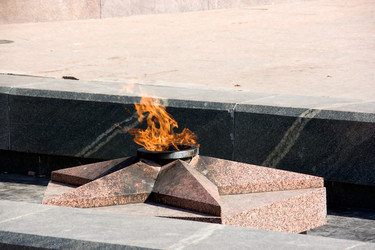 Similar image 837662