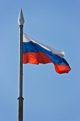 Similar image 837665