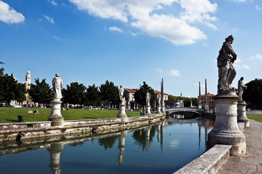 Similar image 837669