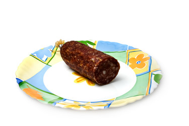 Similar image 837676