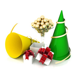 Similar image 837682