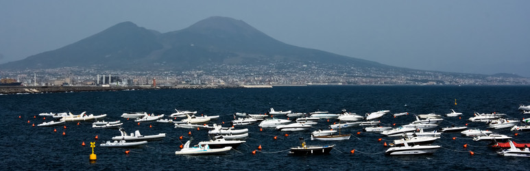 Similar image 837683