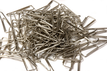 Similar image 837690