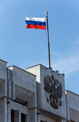 Similar image 837694