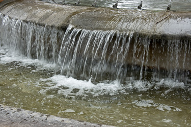 Similar image 837699