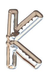 Similar image 837709