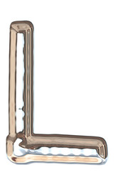 Similar image 837711