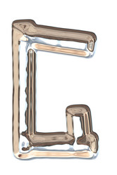 Similar image 837714