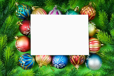 Similar image 837716