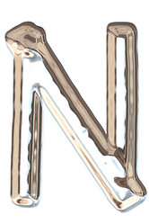 Similar image 837717