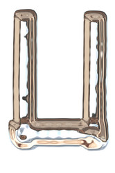 Similar image 837719