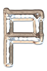 Similar image 837720