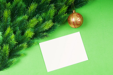 Similar image 837724