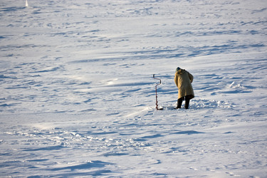 Similar image 837727