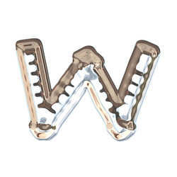 Similar image 837729