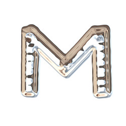 Similar image 837730