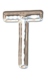 Similar image 837731