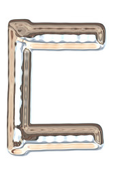 Similar image 837733