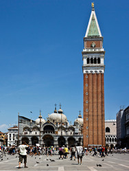 Similar image 837743