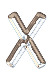 Similar image 837744