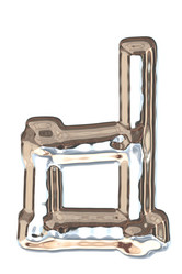 Similar image 837745