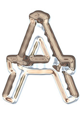 Similar image 837746