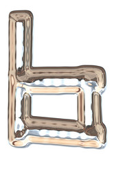 Similar image 837747