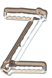 Similar image 837748