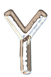 Similar image 837749