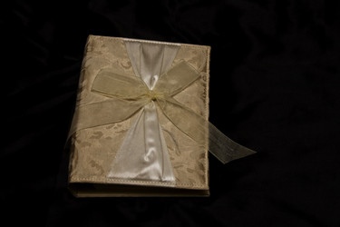 Similar image 837753