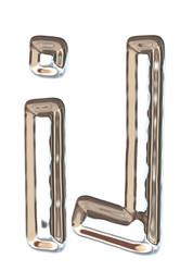 Similar image 837754