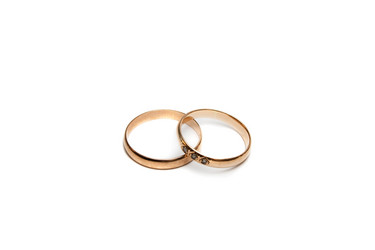 Similar image 837758